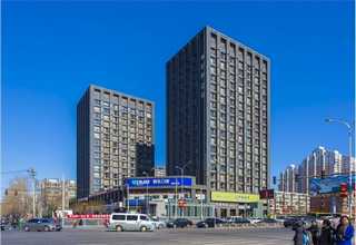 山东水循环真空机组生产厂家