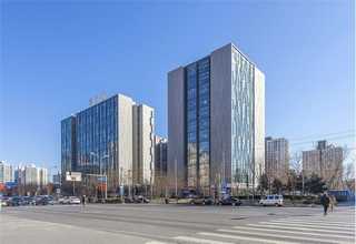 滨州户外塑胶跑道电话