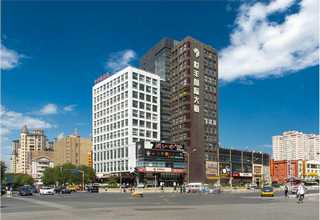 上海NVENT接线盒E-100-E