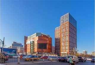 广州甲酸批发价