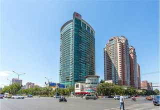 惠州蓝带质押平台