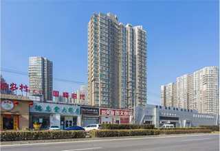 电子产品热收缩包装机厂家