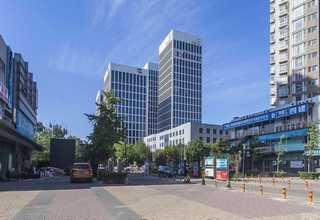 江苏推荐的便携式工控机支持定制