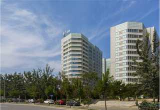 汕头电脑高速凹版印刷机报价表