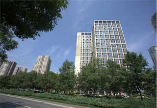 PPR塑料管件批发厂家