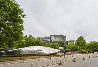 南京水下混凝土绳锯切割施工队伍