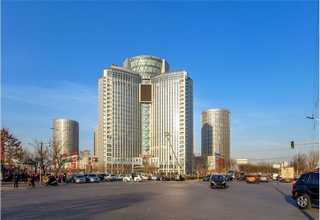 蓟州区特殊仓储服务销售电话