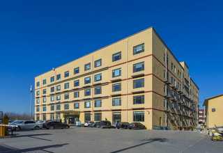 京师环宇国际汉语教师资格证中心介绍