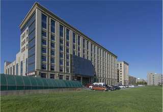 福建商超广告牌生产