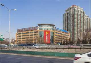 普通自吸泵能改成自动增压泵吗