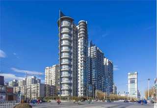 重庆计量撬LNG取样系统