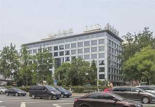 静安区信息化多媒体服务电话