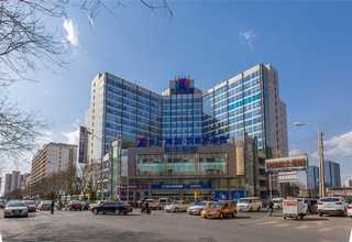 中国澳门直推式上光机直销