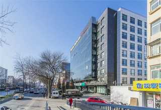 四川弱电监控安防模块