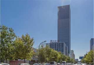 北京教学用实验台安装