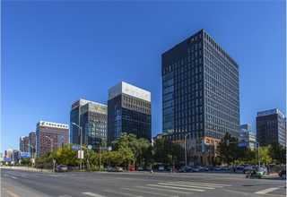 四川进口心率变异检测仪供应商家