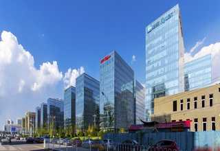 驻马店8mm柱状活性炭哪家好