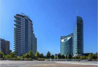 贵阳横梁货架公司