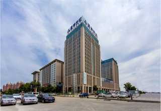 浙江虹吸式脉冲布水器价格