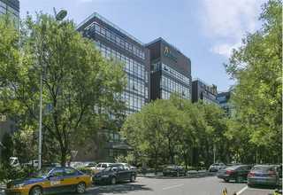 专业的碳足迹认证项目