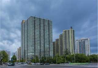 山东西式婚礼主持哪里有