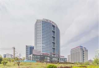 海南IP网络音柱