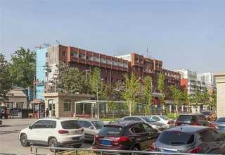 杨浦区高压空压机哪个牌子好