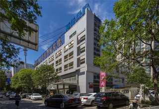 湖北菠萝果酱加工生产线怎么样