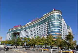 贵州智能商务服务哪个正规