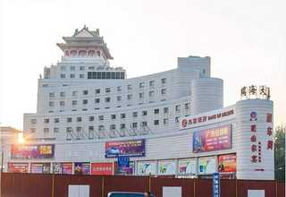 杭州洗衣凝珠产品