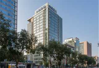 云南2公分芝麻灰