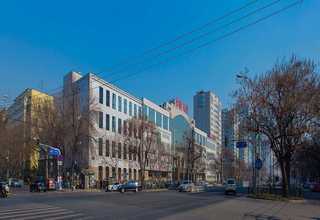 上海徐汇区婚介实体店价格表