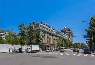 成都场合服饰搭配