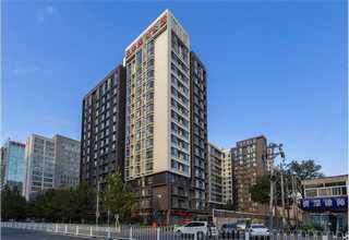 广西质量电动车控制器