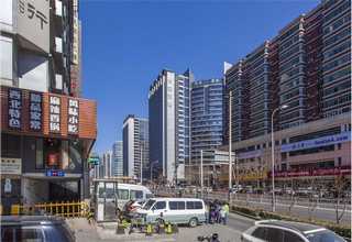 吴中铝镁合金电泳生产