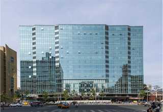 内蒙古餐饮油烟净化器