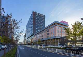 济南离心式空气悬浮鼓风机哪个品牌好