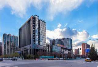 重庆食品包装袋厂家有哪些