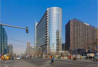 河北营销全媒体客服怎么样