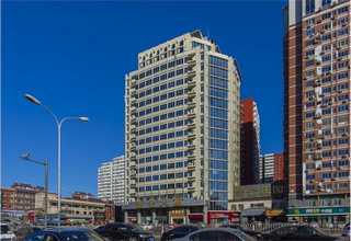 南通化妆品防伪溯源系统软件