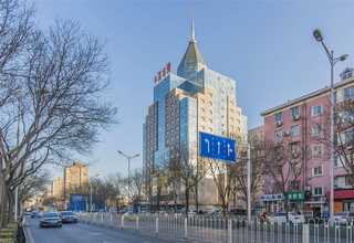 河北定制客厅背景墙