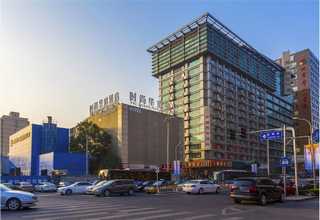 沪东新村数码快印平台