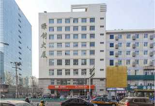 湖南岳阳泡彩椒批发