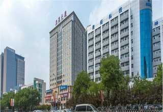 沈阳正规的蜂窝芯哪里生产