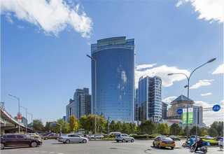 石家庄绝缘纤维增强材料