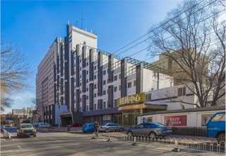 南京hydro-tek液压站液压系统