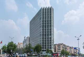 高质量手术室设计装修价格是多少