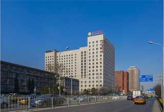 江苏品质西门康可控硅模块值得推荐