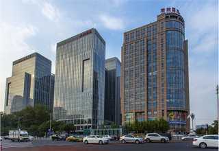 浙江工业非标自动化生产流水线什么牌子好