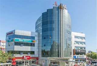 深圳汽车漆面保护膜价位